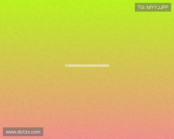 80体育直播员全面解析赛事精彩瞬间与幕后故事带你领略体育魅力