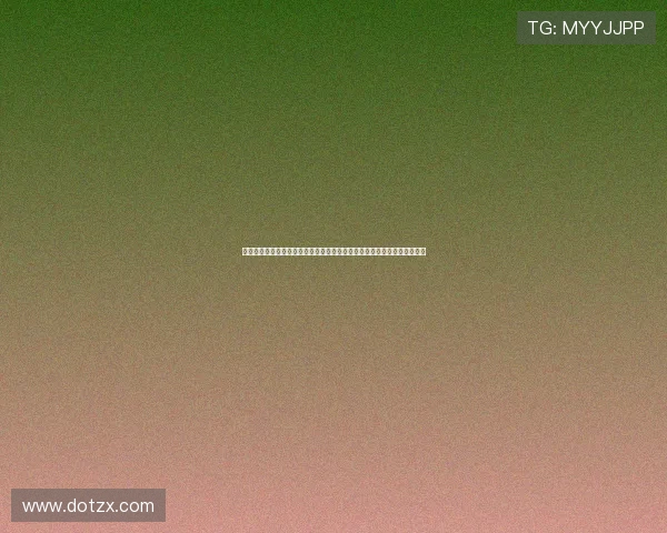 哈登重回火箭主场致敬时刻全场回放引爆休斯顿情怀球迷沸腾经典瞬间再现