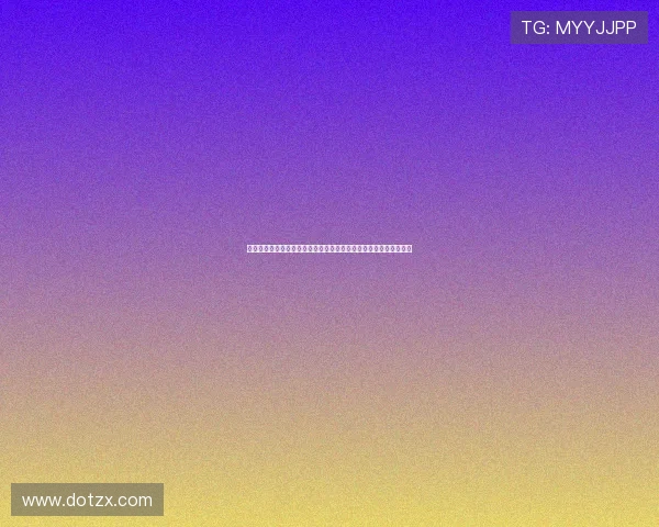 汉堡对阵法兰克福赛果揭晓焦点战影响积分榜走向解析前景深度观察