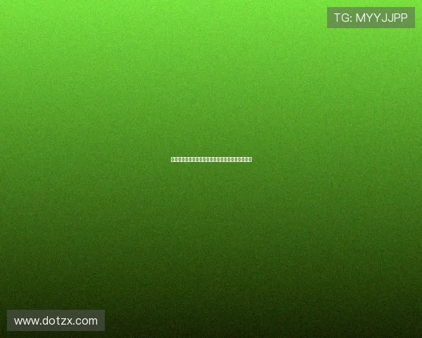 蓝鲸与抹香鲸的海洋对决谁才是深海霸主的终极较量