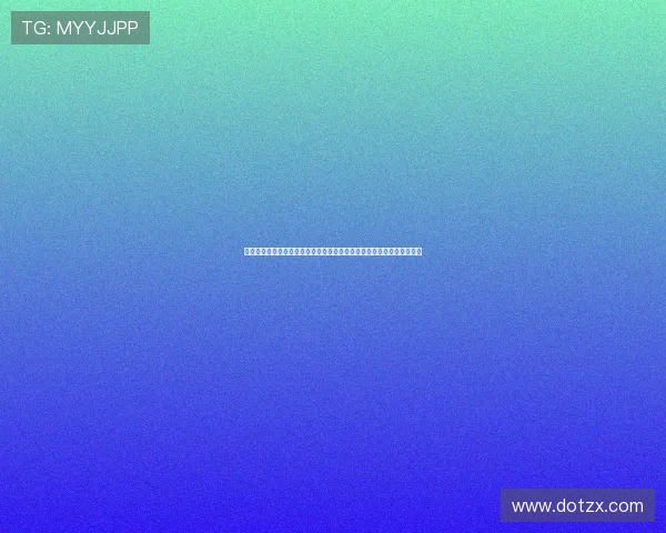 雪碧直播在线观看平台全解析精彩赛事互动娱乐不停歇高清流畅实时体验