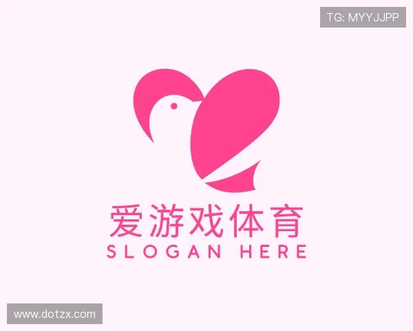 知道爱游戏(ayx)体育app